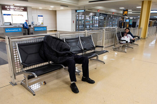 Slide 
													
													4