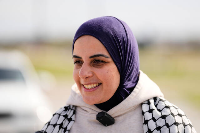 Slide 
													
													2