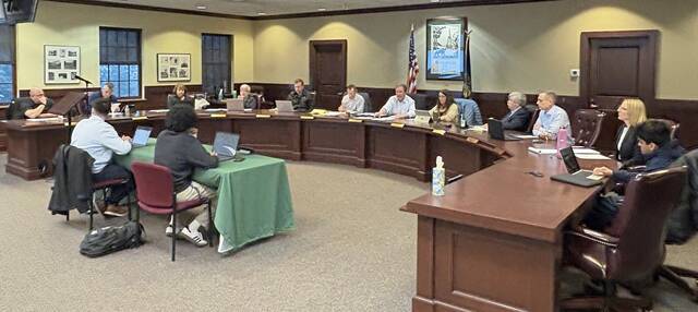 Slide 
													
													2