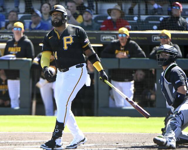 9394757_web1_ptr-bucssection01-032126