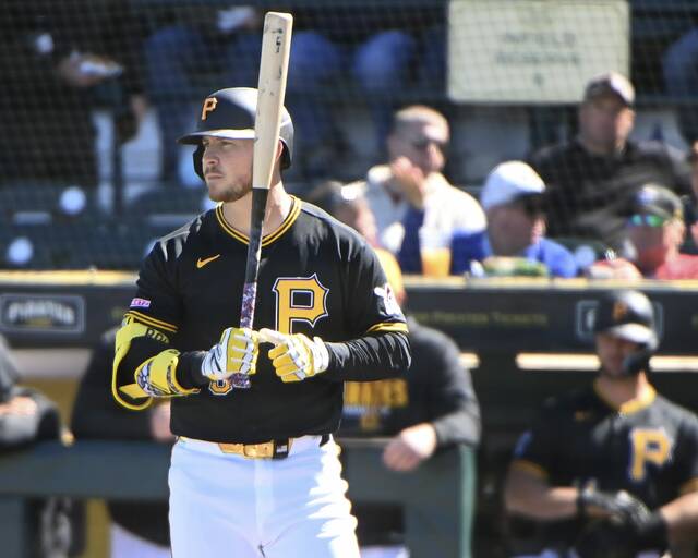 9394757_web1_ptr-bucssection03-032126