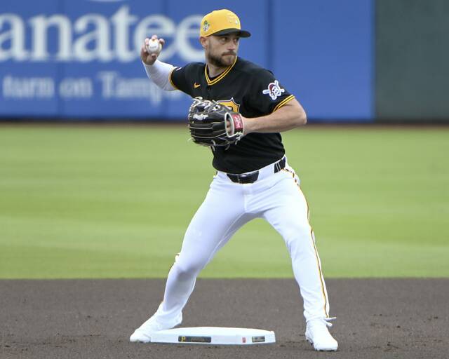 9394757_web1_ptr-bucssection05-032126