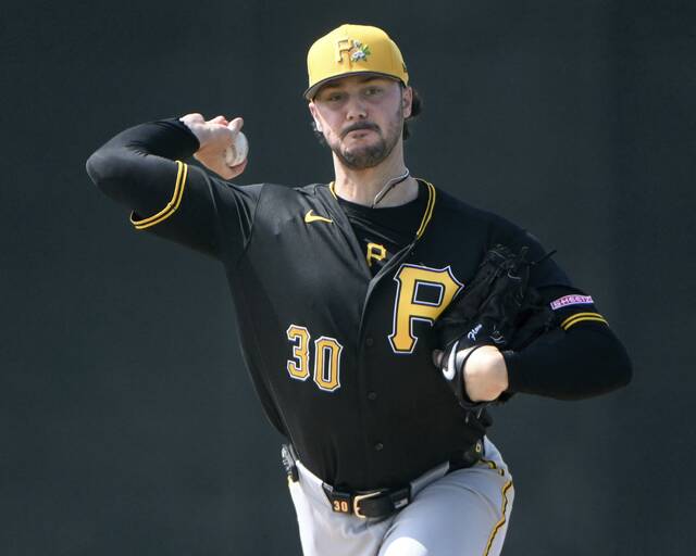 9394757_web1_ptr-bucssection08-032126