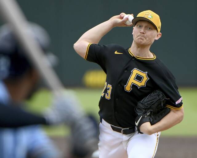 9394757_web1_ptr-bucssection12-032126