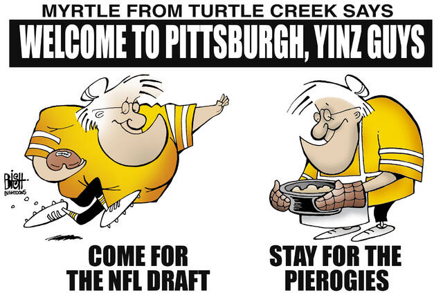 Slide 
													
													6