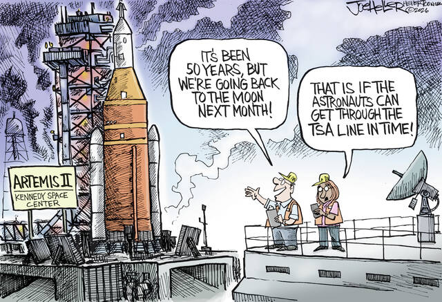 Slide 
													
													4