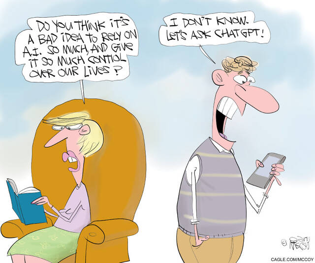 Slide 
													
													3