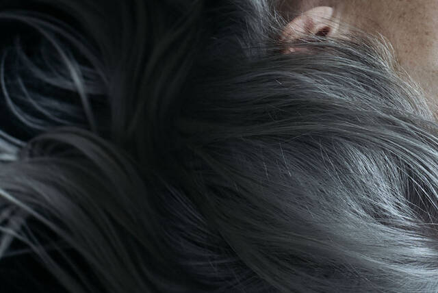 Can you prevent or reverse gray hair?