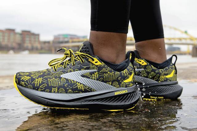 Slide 
													
													2