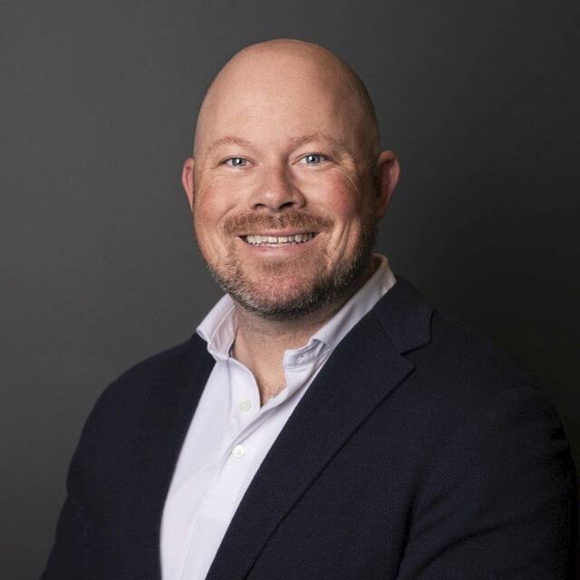 In brief: Whitlock honored, Easter events and more in Sewickley area