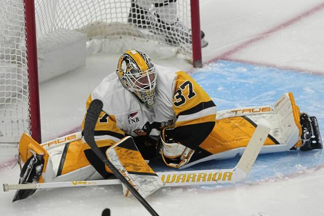 Slide 
													
													2