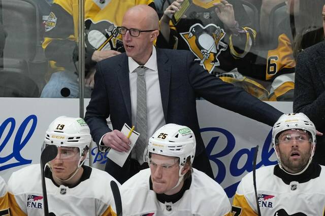 Slide 
													
													3