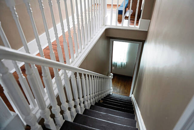 Slide 
													
													5