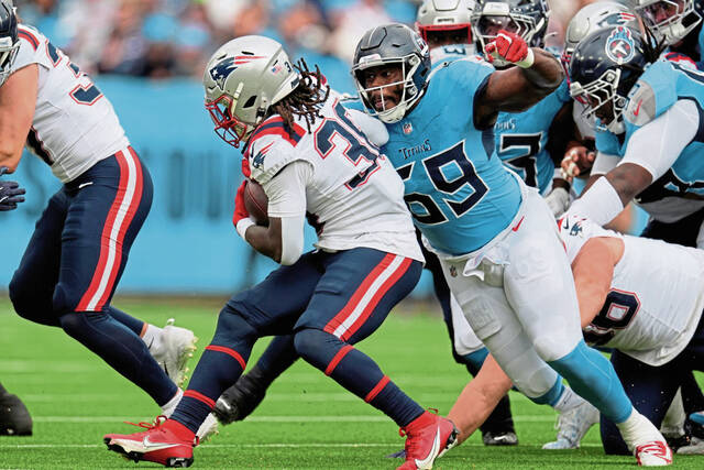 Slide 
													
													2