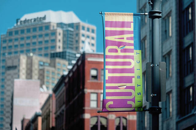 Well Well (Market) scraps plans to open Downtown Pittsburgh grocery store