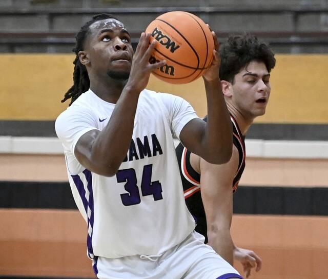 High school roundup for March 17, 2026: Obama Academy becomes 1st City League team to reach state finals since 2016