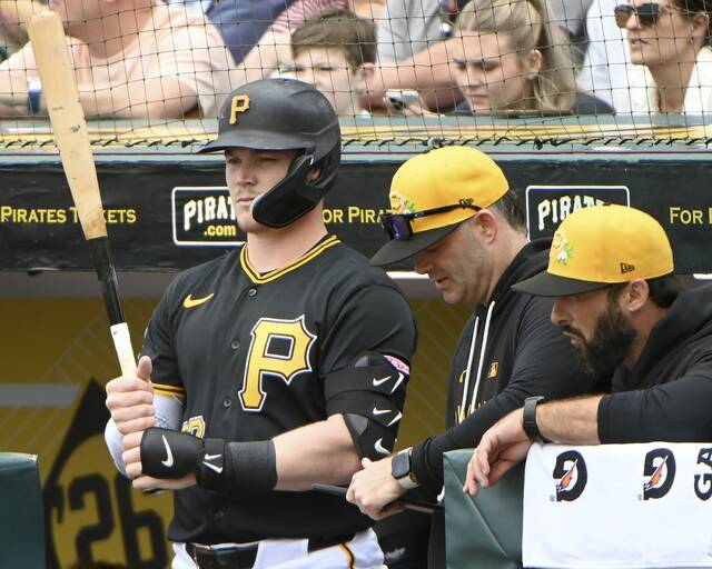 Slide 
													
													2