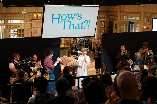 Slide 
													
													2