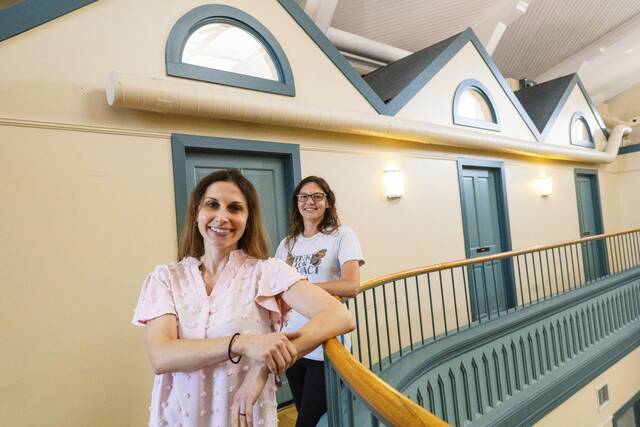 Slide 
													
													2