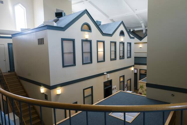 Slide 
													
													3