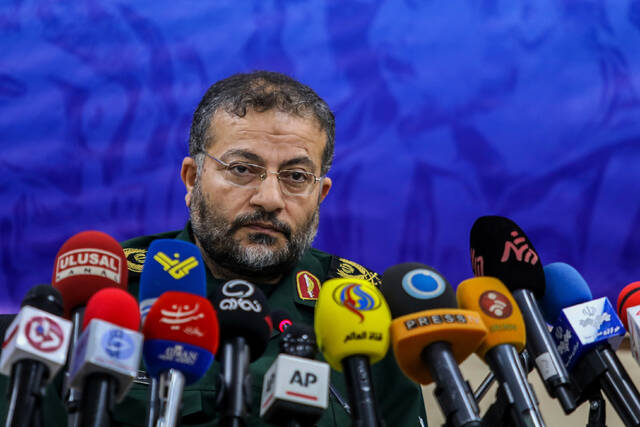 Slide 
													
													4