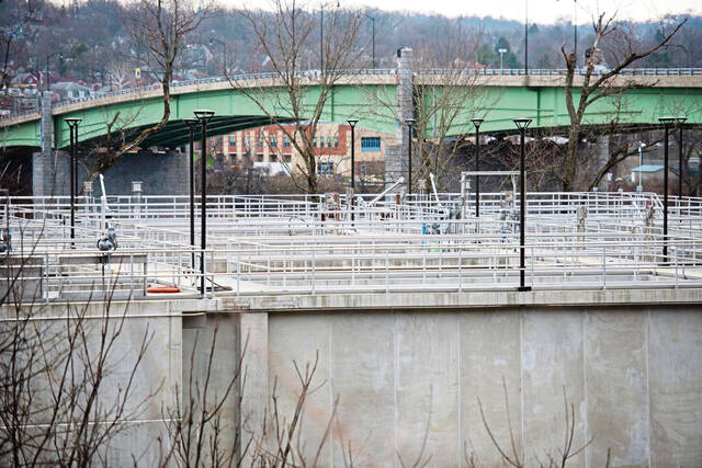 Slide 
													
													2