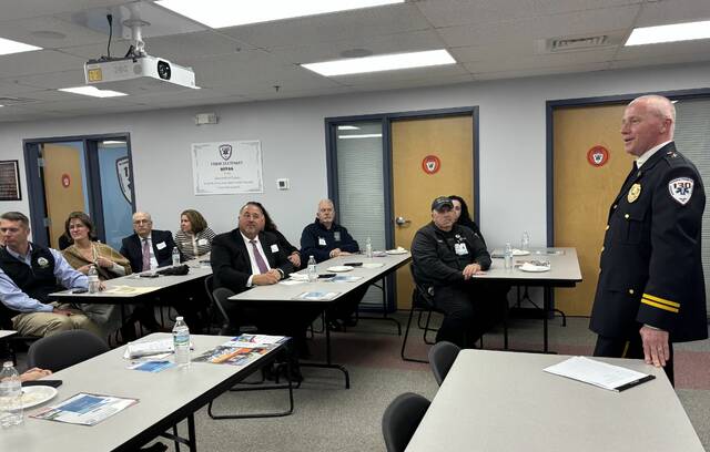 Slide 
													
													3