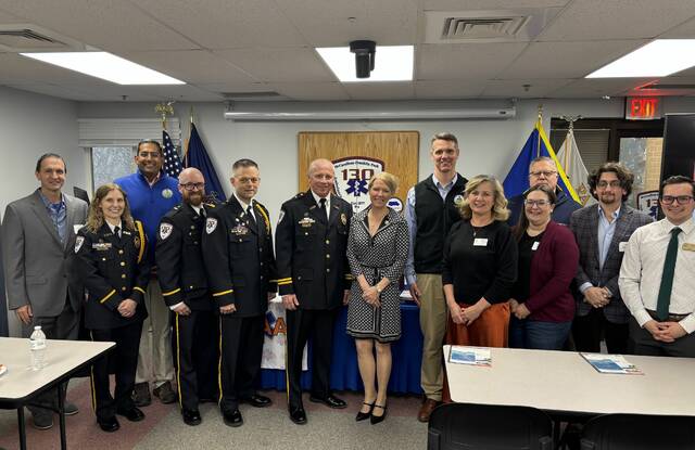 Slide 
													
													4