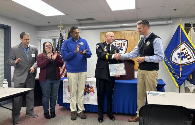 Slide 
													
													2