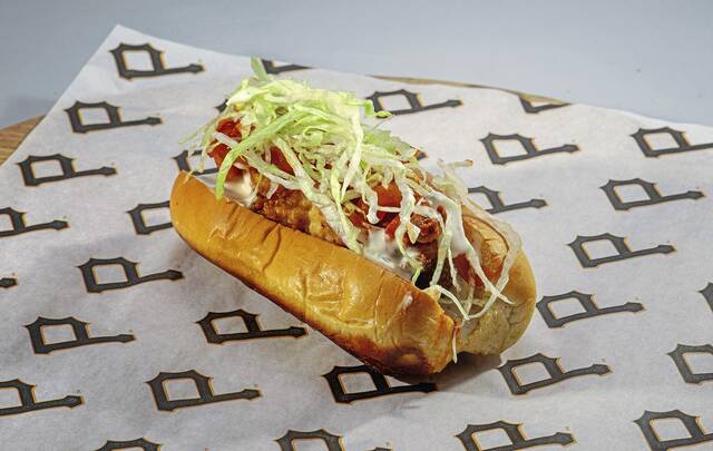 9400062_web1_ptr-pncfood-coop-puppy