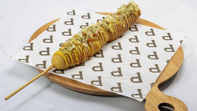 9400062_web1_ptr-pncfood-heavy-hitter