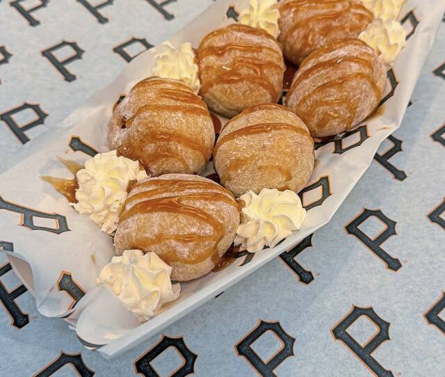 Slide 
													
													3