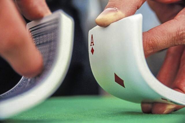 Alle-Kiski Senior Citizen News: March 14, 2026