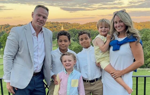 9400471_web1_her-greenmachine-032626-3