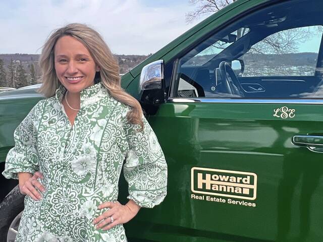 9400471_web1_her-greenmachine-032626-4