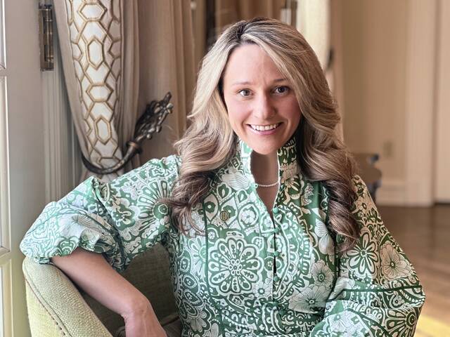 Slide 
													
													3