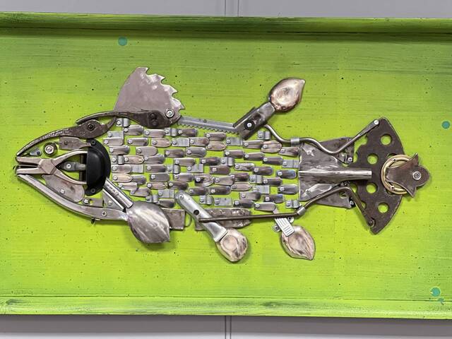 Slide 
													
													2