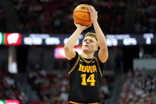 Slide 
													
													4