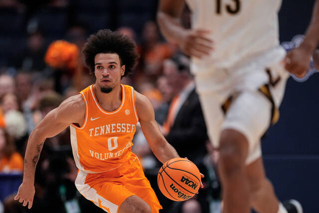 Slide 
													
													6