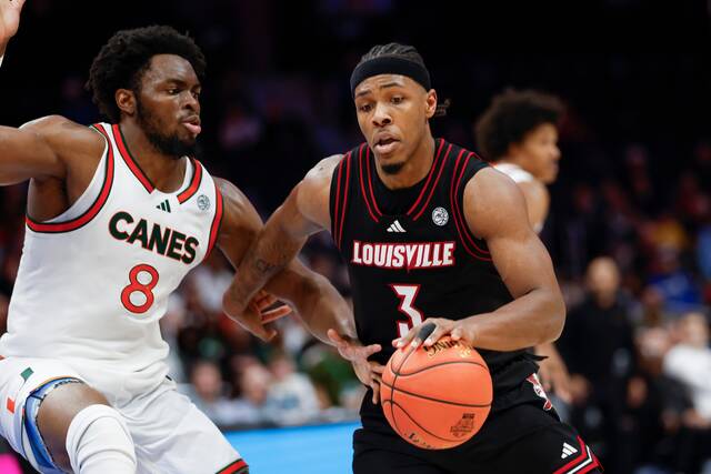 Slide 
													
													2