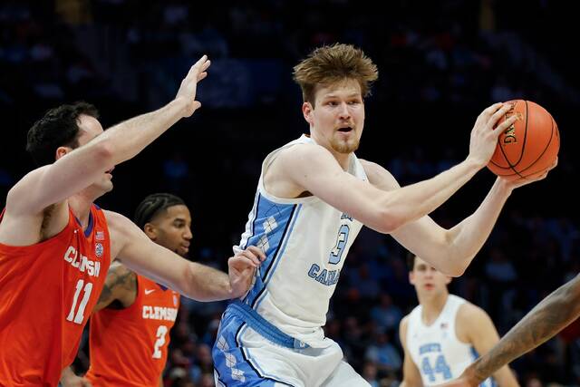 Slide 
													
													5