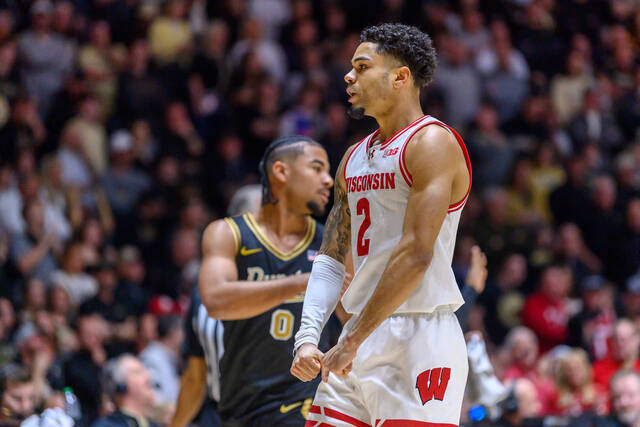 Transfer portal means March Madness at multiple schools for some