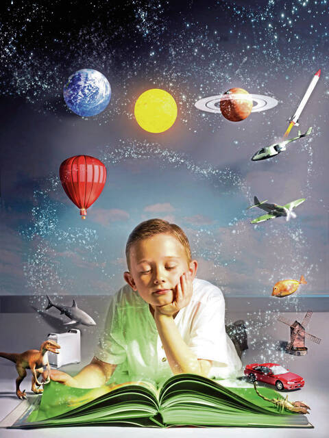 Kevin Frazier: We’ve been ‘preparing’ for the future since 1991—it hasn’t worked