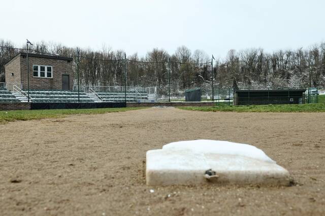 Slide 
													
													4