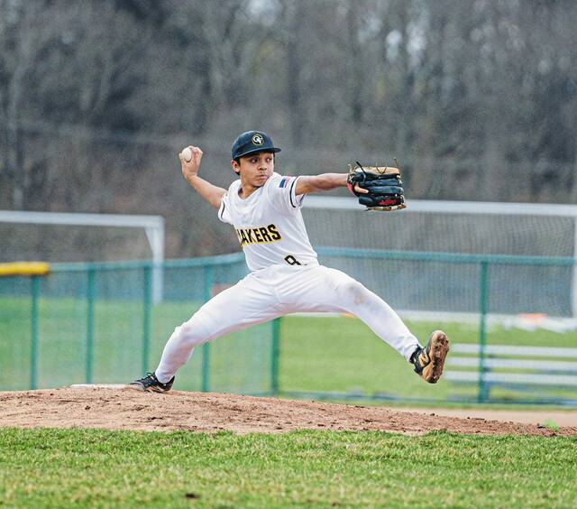 Slide 
													
													2