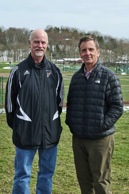 Slide 
													
													3