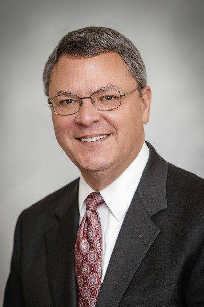 Slide 
													
													6