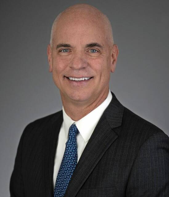 Slide 
													
													3