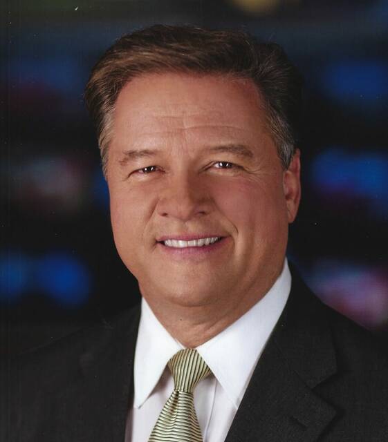 Slide 
													
													2