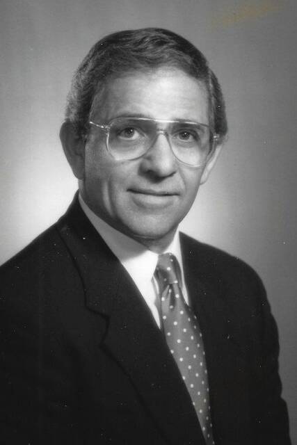 Slide 
													
													5